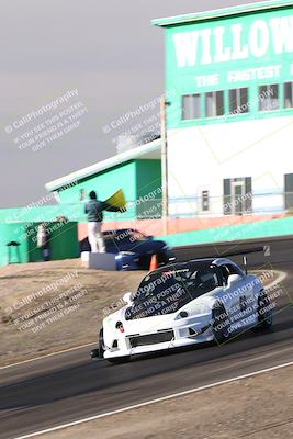 media/Dec-09-2023-Speed Ventures (Sat) [[3b2b1547b6]]/4-Blue/session 1 turn 4b/